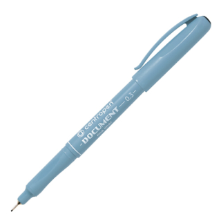 CENTROPEN Liner CENTROPEN 2631 0,3