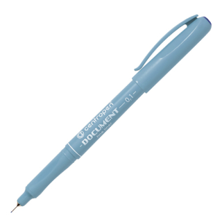 CENTROPEN Liner Centropen 2631 0,1