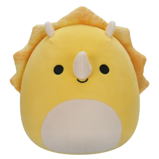 Squishmallows SQUISHMALLOWS Triceratops - Lancaster